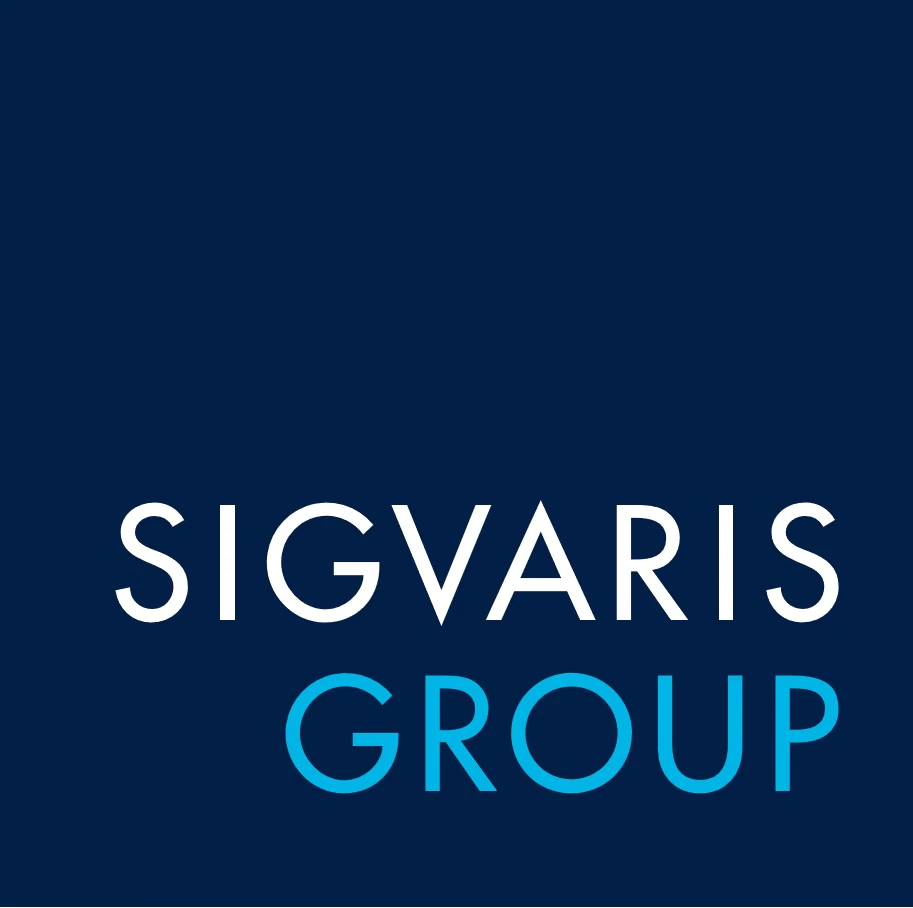 Introducing Sigvaris Compression Garments
